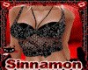 ~Glam In Lace~
