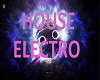 M* House Electro   1/16