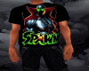 Spawn