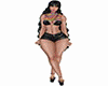 Pride set-sleeveless