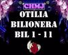 Otilia - Bilionera