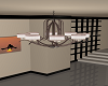 MODERN LIGHTS