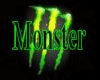 [A][Club:Monster]
