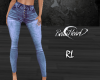 Piper Jeans RL - V.2