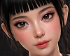MH Suzi