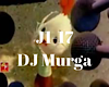 DJ Murga