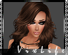 [V] Lanza_Brunette