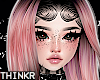 Alexis Pink