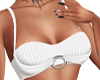 M! Nia Top W |C