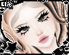 . calico hime | hallia