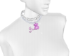 Jas Custom chain