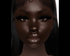 Tyana mesh