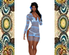 pareo & bikini boho