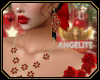 [ang]Stunning Jewerly R