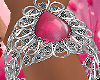 Spring Bracelet R