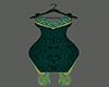 ENI>NEW ERA Desi Suit
