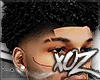 xOz Papi x Kurls '25