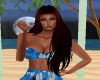 Mauna Auburn 4