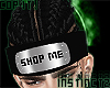Shop Me HeadBand