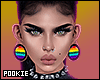 MARTINA Black ♥