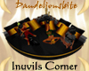 D" Inuvils Corner