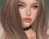 Laurinda Fawn Req