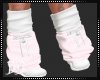 BB|Kawaii Boots