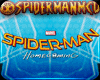 Spider-Stark's Suit (HMC)