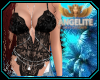 [ang]Sexy Body Chain