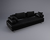 [DRV] Leather Sofa