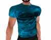 Muscle Top "T-Shirt"