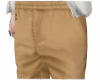 Creamy Shorts