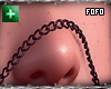 goth bridge chain