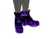 UNI-RegPurpBootz
