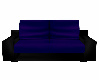 Purple Couch 3