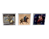 HorseInTheStable