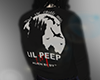 Lil Peep 1996 - 2017