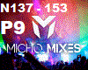 epic big room 2019 (P9)