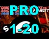 Dimitri Vegas - Project