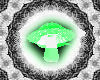 ~K~Shroomie/7/green