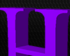 H-Letter