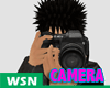 [wsn]Camera