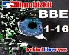 Behind Blue Eyes -Limp B