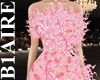 B1l Pastel Pink animated