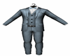 BMC-Couple Suit