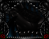 !VR! Gothic Draco Boot F