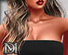 Dress Black LLT  ♛ DM