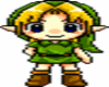 Happy Link!!