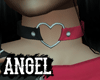 confusion choker