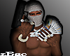 Mask + FH